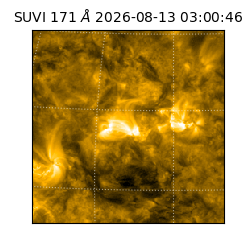 suvi - 2026-08-13T03:00:46.062000