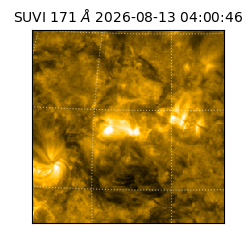 suvi - 2026-08-13T04:00:46.232000