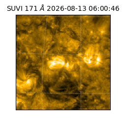 suvi - 2026-08-13T06:00:46.578000