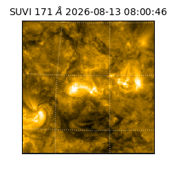 suvi - 2026-08-13T08:00:46.926000