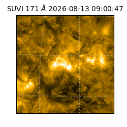 suvi - 2026-08-13T09:00:47.098000