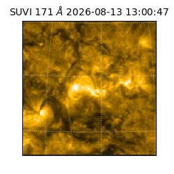 suvi - 2026-08-13T13:00:47.782000