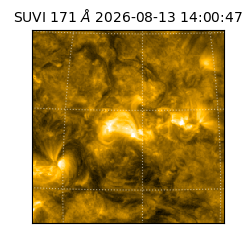 suvi - 2026-08-13T14:00:47.952000