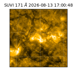 suvi - 2026-08-13T17:00:48.474000