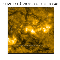 suvi - 2026-08-13T20:00:48.990000
