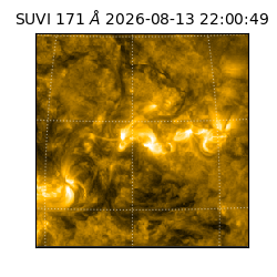 suvi - 2026-08-13T22:00:49.332000