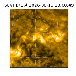suvi - 2026-08-13T23:00:49.504000