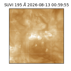 suvi - 2026-08-13T00:59:55.715000