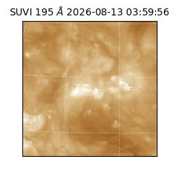 suvi - 2026-08-13T03:59:56.229000