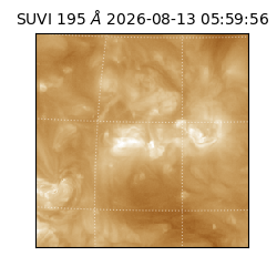 suvi - 2026-08-13T05:59:56.575000