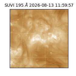 suvi - 2026-08-13T11:59:57.609000