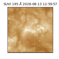 suvi - 2026-08-13T12:59:57.777000
