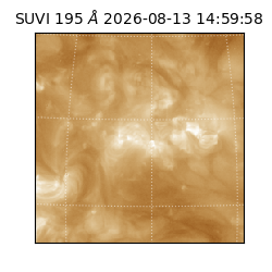 suvi - 2026-08-13T14:59:58.107000