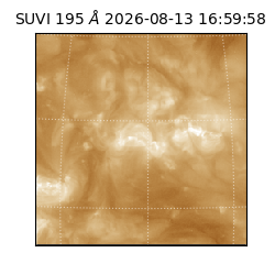 suvi - 2026-08-13T16:59:58.469000