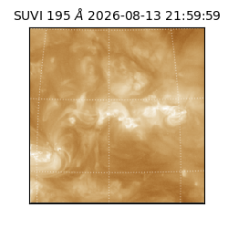 suvi - 2026-08-13T21:59:59.329000