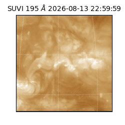 suvi - 2026-08-13T22:59:59.501000