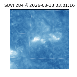 suvi - 2026-08-13T03:01:16.055000