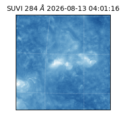 suvi - 2026-08-13T04:01:16.225000