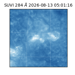 suvi - 2026-08-13T05:01:16.397000