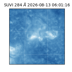 suvi - 2026-08-13T06:01:16.571000
