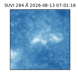 suvi - 2026-08-13T07:01:16.745000