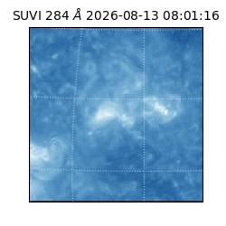 suvi - 2026-08-13T08:01:16.917000