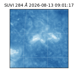 suvi - 2026-08-13T09:01:17.089000