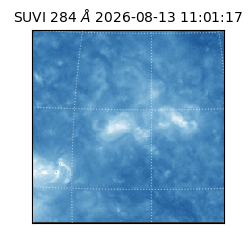 suvi - 2026-08-13T11:01:17.431000