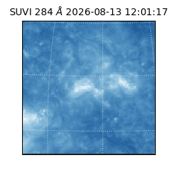 suvi - 2026-08-13T12:01:17.587000