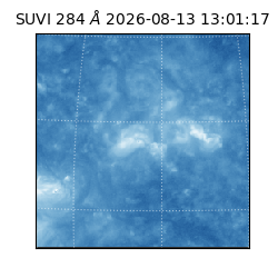 suvi - 2026-08-13T13:01:17.773000
