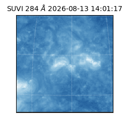 suvi - 2026-08-13T14:01:17.945000