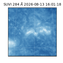 suvi - 2026-08-13T16:01:18.293000
