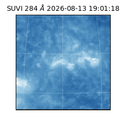 suvi - 2026-08-13T19:01:18.795000