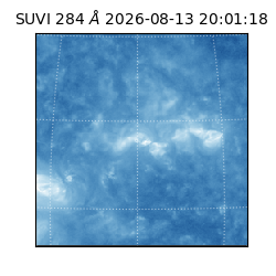 suvi - 2026-08-13T20:01:18.983000