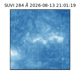 suvi - 2026-08-13T21:01:19.153000