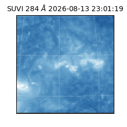 suvi - 2026-08-13T23:01:19.495000