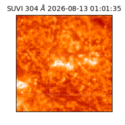 suvi - 2026-08-13T01:01:35.721000