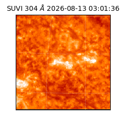 suvi - 2026-08-13T03:01:36.063000