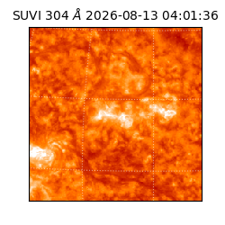 suvi - 2026-08-13T04:01:36.233000