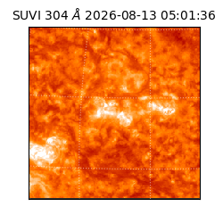 suvi - 2026-08-13T05:01:36.409000