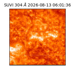 suvi - 2026-08-13T06:01:36.579000