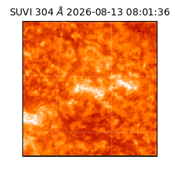 suvi - 2026-08-13T08:01:36.927000