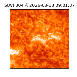 suvi - 2026-08-13T09:01:37.099000