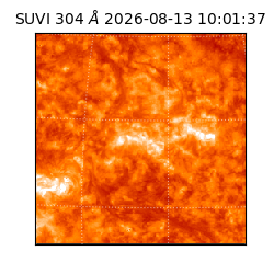 suvi - 2026-08-13T10:01:37.271000