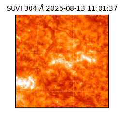 suvi - 2026-08-13T11:01:37.441000