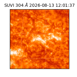 suvi - 2026-08-13T12:01:37.611000