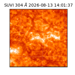 suvi - 2026-08-13T14:01:37.953000