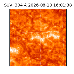suvi - 2026-08-13T16:01:38.301000