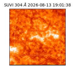 suvi - 2026-08-13T19:01:38.819000