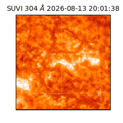 suvi - 2026-08-13T20:01:38.991000